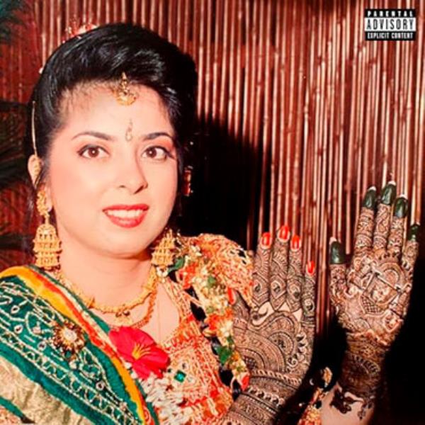 Abhir Hathi, Brown Boy review at Mondo Sonoro (2023)