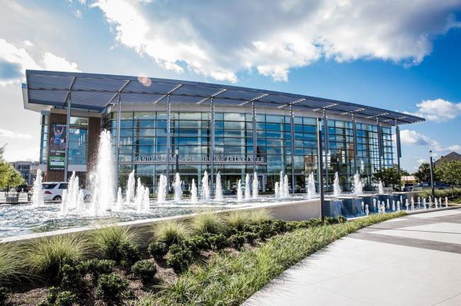 45-facts-about-sandy-springs